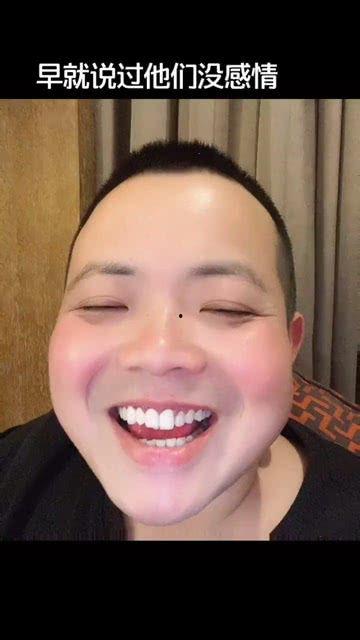 我崇拜的人 明星,揭秘我心目中的明星传奇